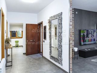 Chalet en venta en Canyelles - Montgoda en Lloret de Mar