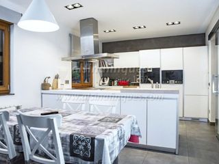 Chalet en venta en Canyelles - Montgoda en Lloret de Mar