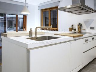 Chalet en venta en Canyelles - Montgoda en Lloret de Mar