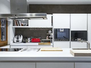 Chalet en venta en Canyelles - Montgoda en Lloret de Mar