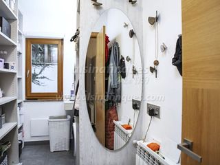 Chalet en venta en Canyelles - Montgoda en Lloret de Mar