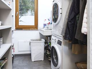 Chalet en venta en Canyelles - Montgoda en Lloret de Mar