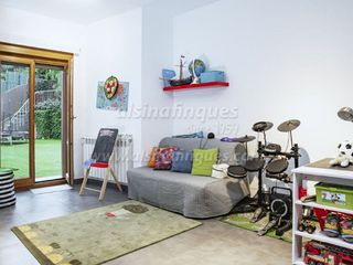 Chalet en venta en Canyelles - Montgoda en Lloret de Mar