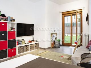 Chalet en venta en Canyelles - Montgoda en Lloret de Mar