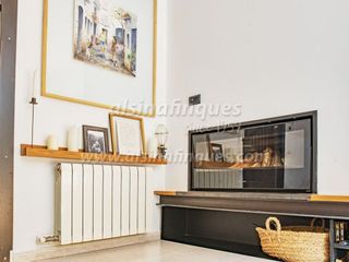 Casa adosada en venta en Puigventós en Lloret de Mar