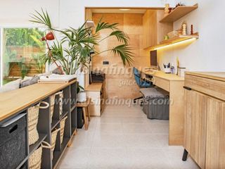 Casa adosada en venta en Puigventós en Lloret de Mar