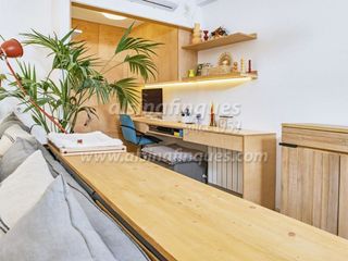 Casa adosada en venta en Puigventós en Lloret de Mar