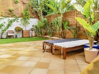 Casa adosada en venta en Puigventós en Lloret de Mar