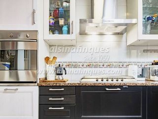 Casa adosada en venta en Puigventós en Lloret de Mar