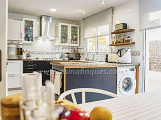 Casa adosada en venta en Puigventós en Lloret de Mar