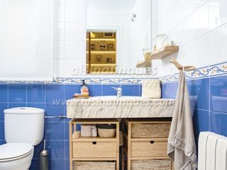 Casa adosada en venta en Puigventós en Lloret de Mar