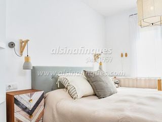 Casa adosada en venta en Puigventós en Lloret de Mar