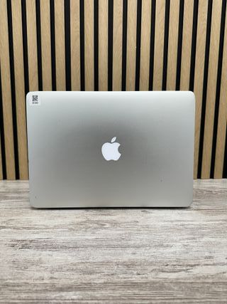 MacBook Air 13" 2015 i5 4gb 128gb SSD