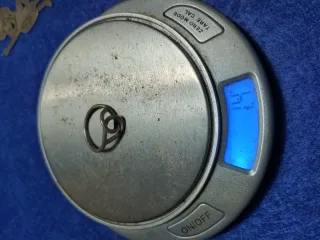 Anillos de Plata Maciza