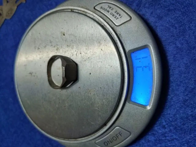 Anillos de Plata Maciza