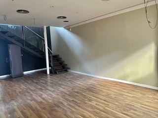 Restaurante en alquiler en Centre en Santa Coloma de Gramanet