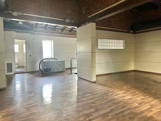 Restaurante en alquiler en Centre en Santa Coloma de Gramanet