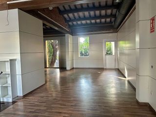 Restaurante en alquiler en Centre en Santa Coloma de Gramanet