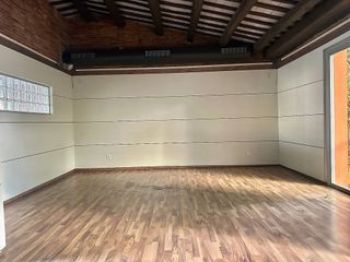 Restaurante en alquiler en Centre en Santa Coloma de Gramanet