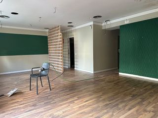 Restaurante en alquiler en Centre en Santa Coloma de Gramanet