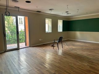 Restaurante en alquiler en Centre en Santa Coloma de Gramanet