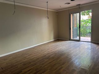 Restaurante en alquiler en Centre en Santa Coloma de Gramanet