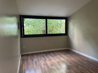 Restaurante en alquiler en Centre en Santa Coloma de Gramanet