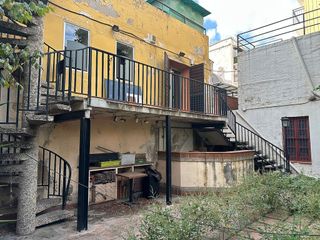 Restaurante en alquiler en Centre en Santa Coloma de Gramanet