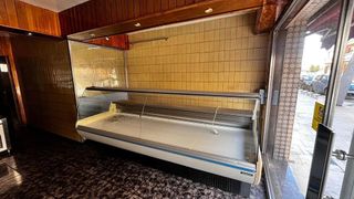 Local comercial en alquiler en Calaf