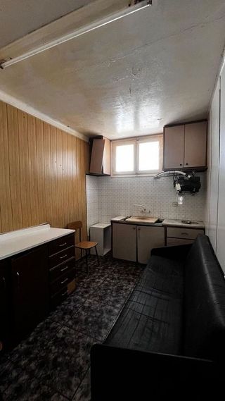 Local comercial en alquiler en Calaf