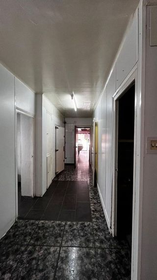 Local comercial en alquiler en Calaf