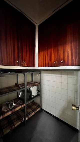 Local comercial en alquiler en Calaf