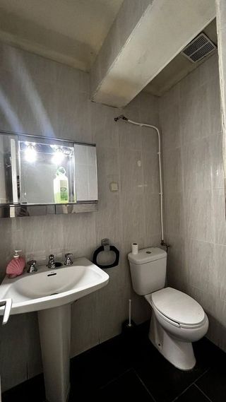 Local comercial en alquiler en Calaf