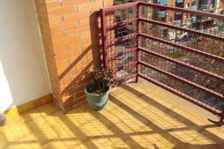 Piso en venta en Casc Antic - Nou Cambrils en Cambrils