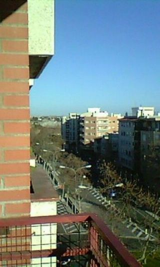 Piso en venta en Casc Antic - Nou Cambrils en Cambrils