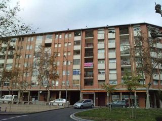 Piso en venta en Casc Antic - Nou Cambrils en Cambrils