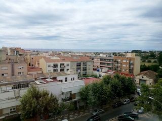 Piso en venta en Casc Antic - Nou Cambrils en Cambrils
