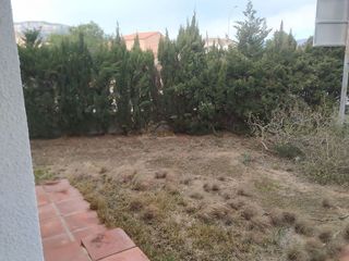 Terreno en venta en Miami Platja - Miami Playa en Mont-Roig del Camp