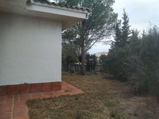 Terreno en venta en Miami Platja - Miami Playa en Mont-Roig del Camp