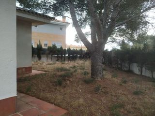 Terreno en venta en Miami Platja - Miami Playa en Mont-Roig del Camp