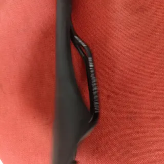 Sillín Selle Italia X1 Negro