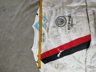 Camiseta Hombre Talla M Nueva