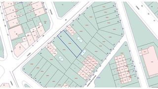 Terreno en venta en Sentmenat