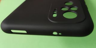 Funda Xiaomi Redmi Note 10/Note 10S