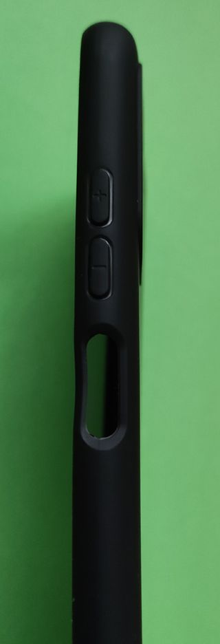 Funda Xiaomi Redmi Note 10/Note 10S