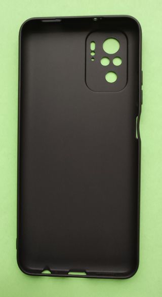 Funda Xiaomi Redmi Note 10/Note 10S