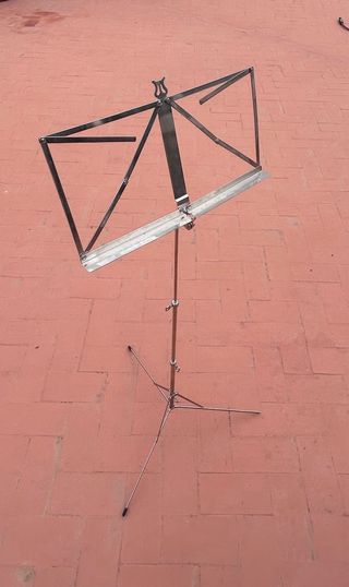 Contrabajo Thomann 111ts 3/4