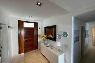 Casa pareada en alquiler en El Molinar - Can Pere Antoni en Palma de Mallorca