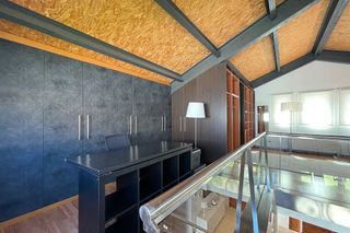 Casa pareada en alquiler en El Molinar - Can Pere Antoni en Palma de Mallorca