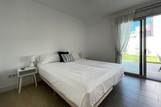 Casa pareada en alquiler en El Molinar - Can Pere Antoni en Palma de Mallorca